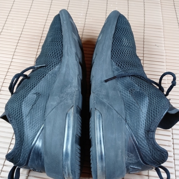 Nike Air Max Motion 2 Men\'s Running Shoes, AO0266 004 Size 11. 200pm main image 8